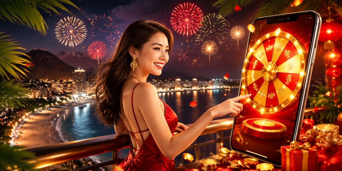 Game Bài Đổi Thưởng 8Day DT68 – Sân Chơi Bài Đỉnh Cao Tại Việt Nam - V8Q