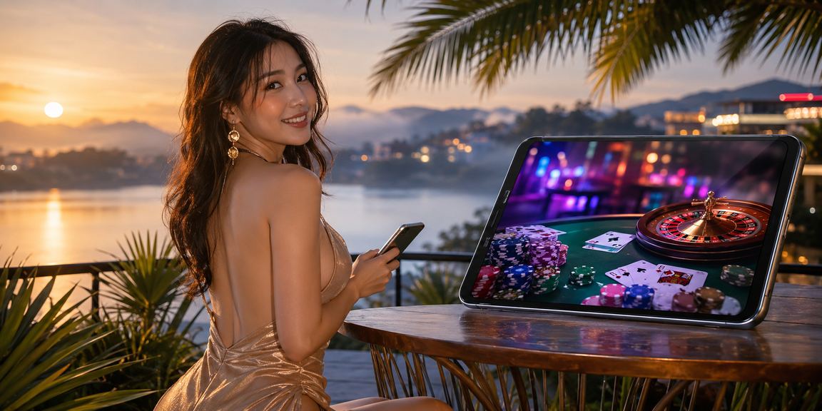 8Day DT68 – Cá Cược Thể Thao & Casino Trực Tuyến Hàng Đầu - V8Q