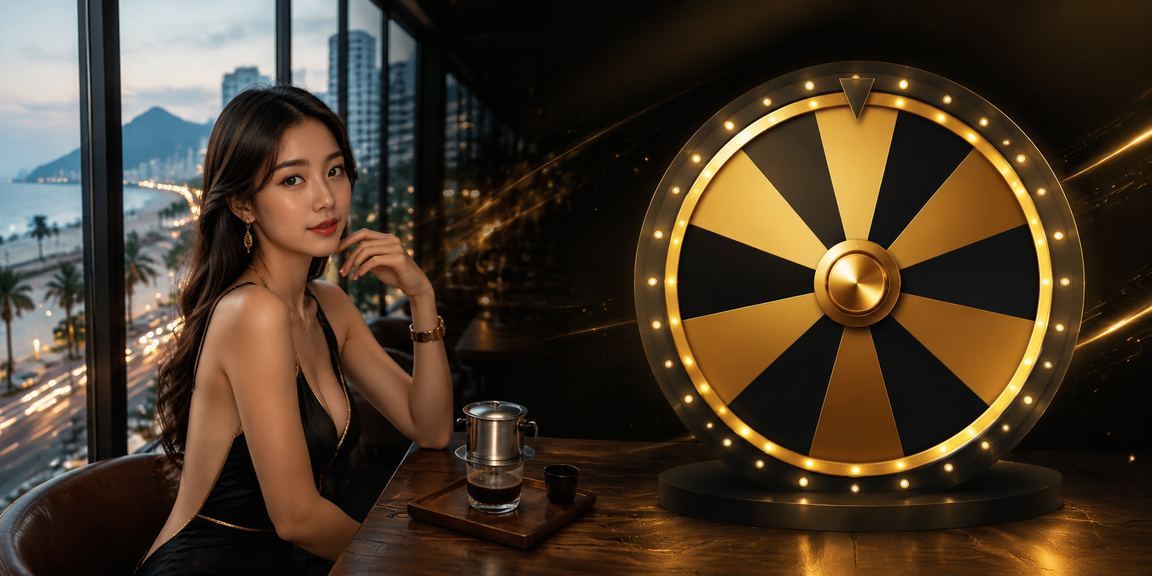 8Day DT68 – Cá Cược Thể Thao & Casino Trực Tuyến Hàng Đầu - V8Q