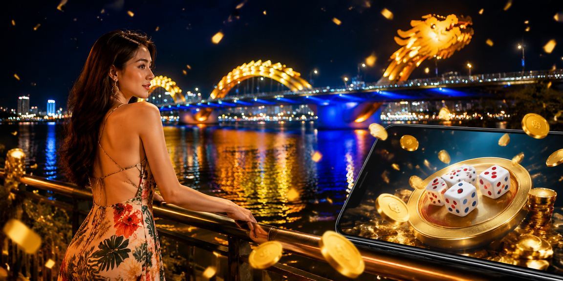 8Day DT68 – Cá Cược Thể Thao & Casino Trực Tuyến Hàng Đầu - V8Q