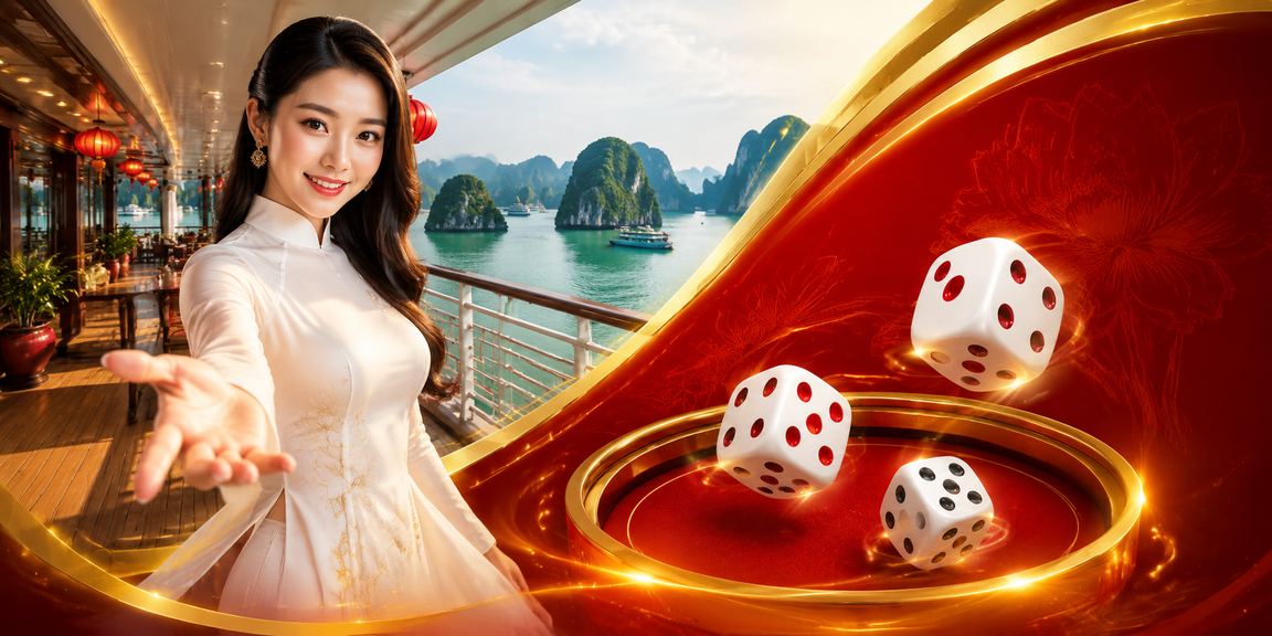 Tiền Thưởng 8Day DT68 – Ưu Đãi Hấp Dẫn Dành Cho Thành Viên Mới & Cũ - V8Q