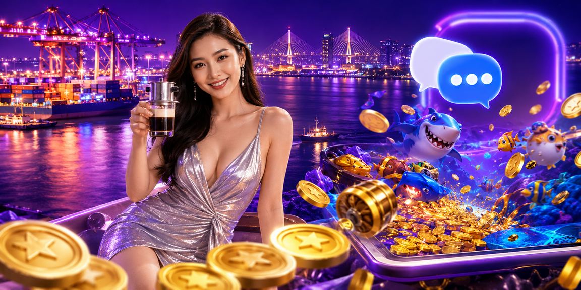 Tiền Thưởng 8Day DT68 – Ưu Đãi Hấp Dẫn Dành Cho Thành Viên Mới & Cũ - V8Q