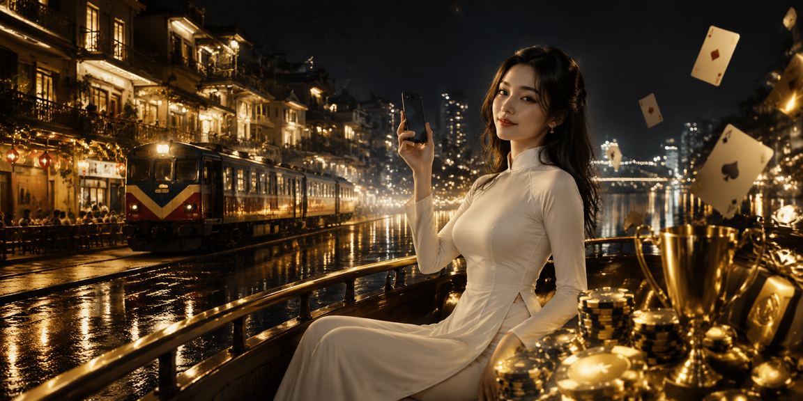 Tài Xỉu Online Tại 8Day DT68 – Luật Chơi, Kinh Nghiệm Và Mẹo Thắng Chuẩn Nhất - V8Q