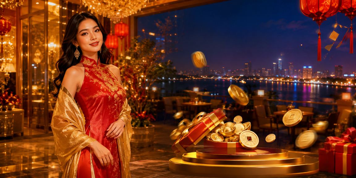 Ứng Dụng 8Day DT68 – Tải App Chơi Game Bài & Cá Cược Trên Điện Thoại - V8Q