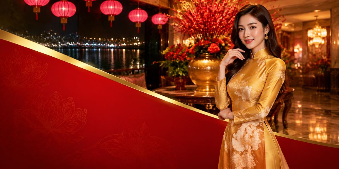 Thể Thao 8Day DT68 – Cá Cược Bóng Đá & Thể Thao Trực Tuyến Uy Tín - V8Q