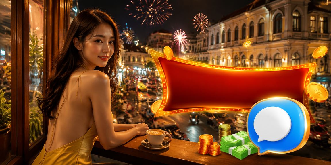 Đăng Ký 8Day DT68 – Tạo Tài Khoản Nhận Thưởng Ngay - V8Q