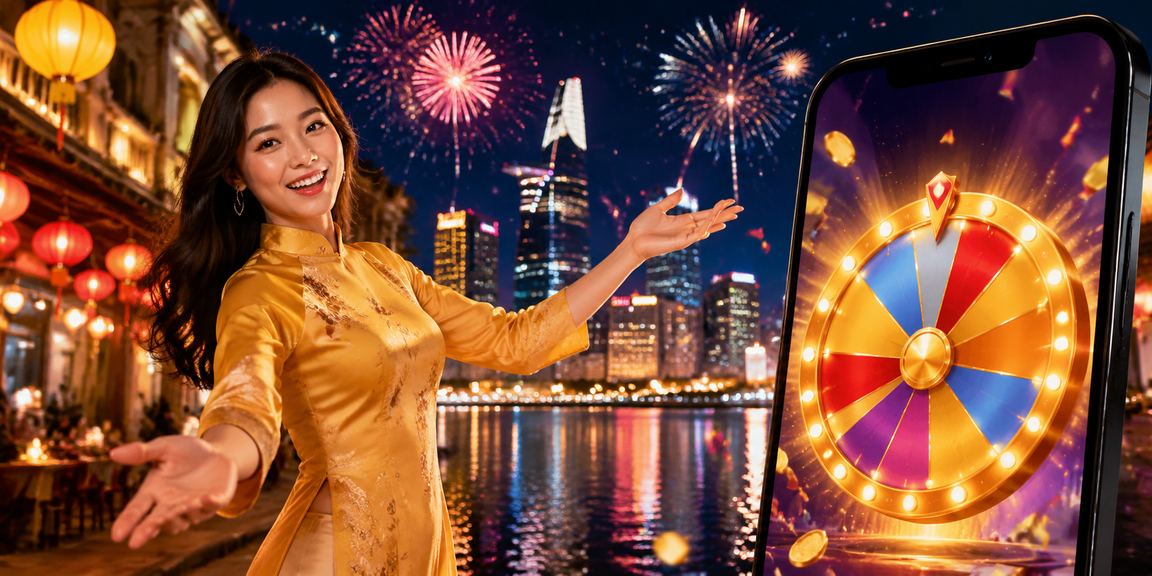 Trò Chơi Mới Nhất Tại 8Day DT68 – Khám Phá Game Hot Cập Nhật Liên Tục - V8Q