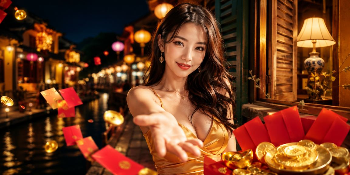 Tiền Thưởng 8Day DT68 – Ưu Đãi Hấp Dẫn Dành Cho Thành Viên Mới & Cũ - V8Q
