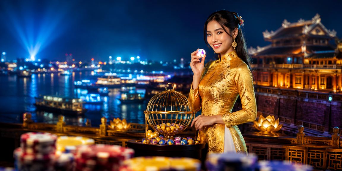 8Day DT68 – Cá Cược Thể Thao & Casino Trực Tuyến Hàng Đầu - V8Q
