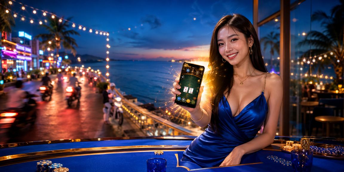 8Day DT68 – Cá Cược Thể Thao & Casino Trực Tuyến Hàng Đầu - V8Q
