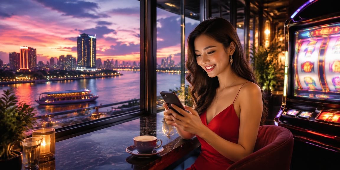 Thể Thao 8Day DT68 – Cá Cược Bóng Đá & Thể Thao Trực Tuyến Uy Tín - V8Q
