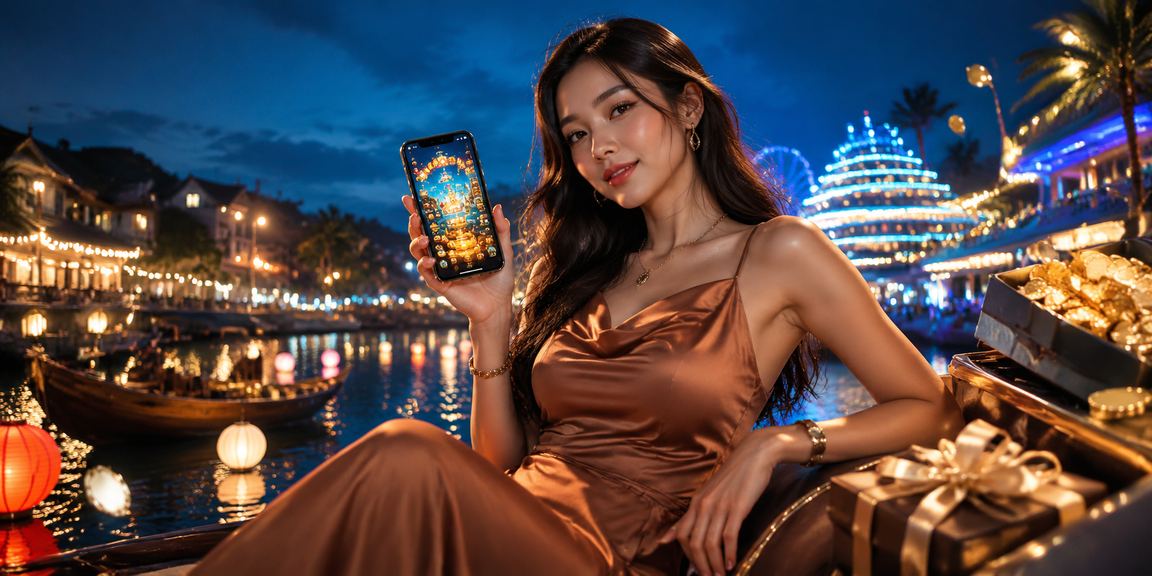 Chơi Game Có Trách Nhiệm Tại 8Day DT68 – Luôn An Toàn - V8Q