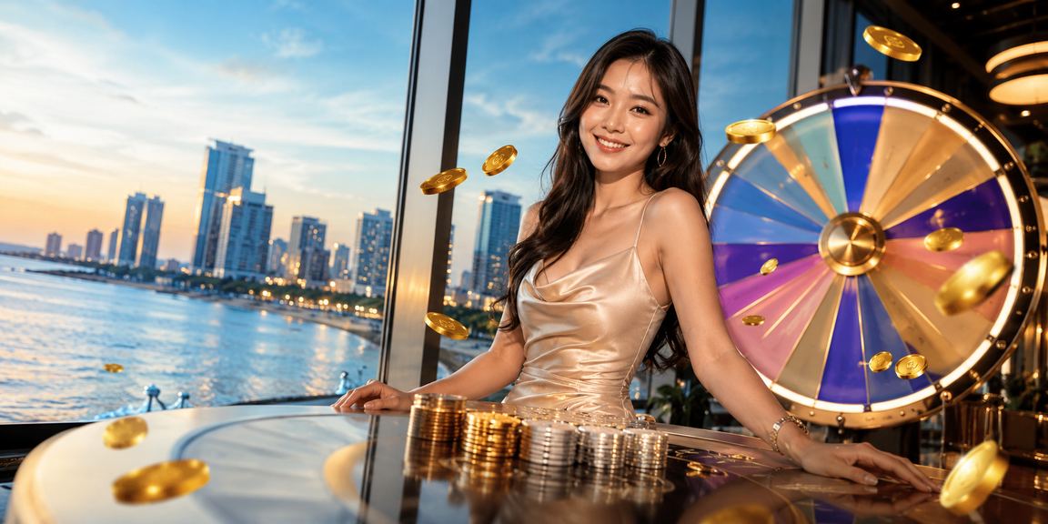 Khuyến Mãi Mới Nhất 8Day DT68 – Ưu Đãi Hấp Dẫn Cập Nhật Hàng Ngày - V8Q